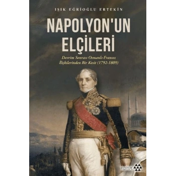 Napolyon’un Elçileri