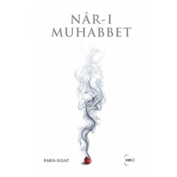 Nâr-ı Muhabbet