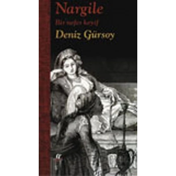 Nargile - Bir Nefes Keyif