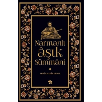 Narmanlı Aşık Sümmani