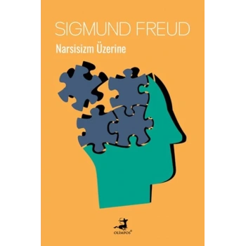 Narsisizm Üzerine