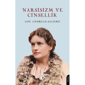 Narsisizm ve Cinsellik
