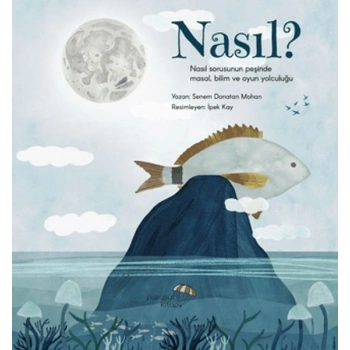 Nasıl?