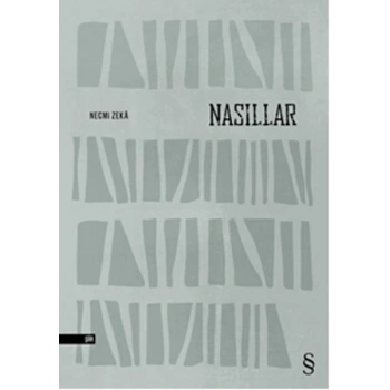 Nasıllar
