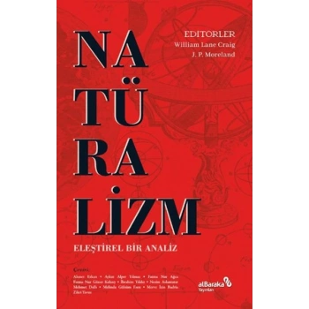 Natüralizm: Eleştirel Bir Analiz