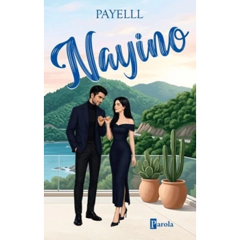 Nayino