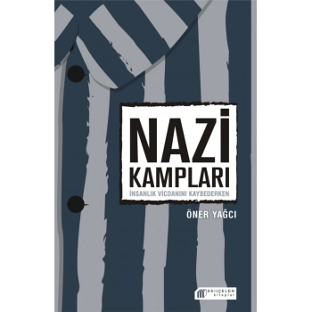 Nazi Kampları