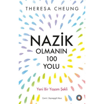 Nazik Olmanın 100 Yolu