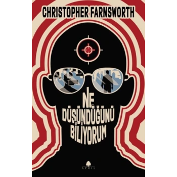 Ne Düşündüğünü Biliyorum