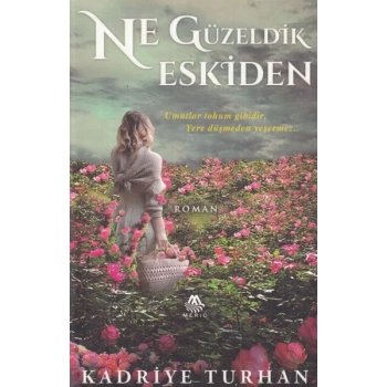 Ne Güzeldik Eskiden