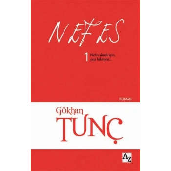 Nefes 1