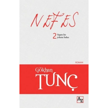 Nefes 2