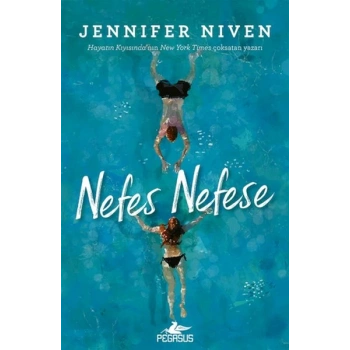 Nefes Nefese (Ciltli)