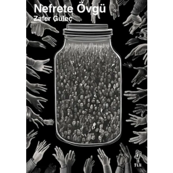 Nefrete Övgü