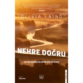 Nehre Doğru