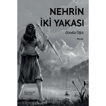 Nehrin İki Yakası