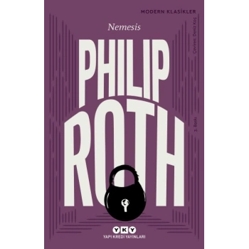 Nemesis - Modern Klasikler
