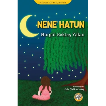 Nene Hatun