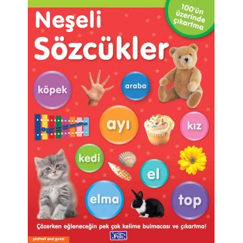 Neşeli Sözcükler