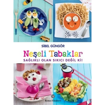 Neşeli Tabaklar