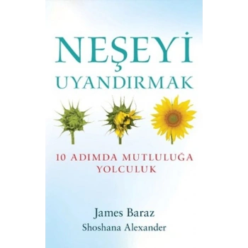 Neşeyi Uyandırmak