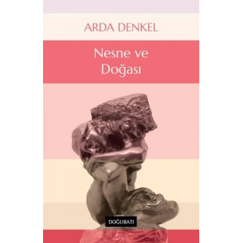 Nesne ve Doğası