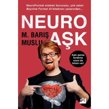 Neuro Aşk
