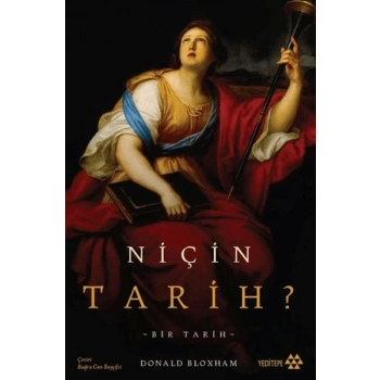 Niçin Tarih?