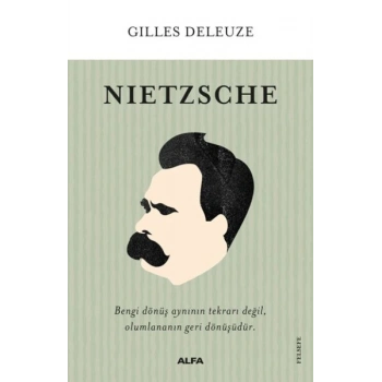Nietzsche