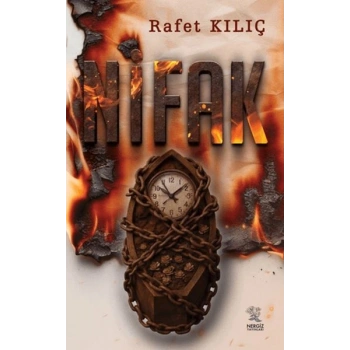 Nifak