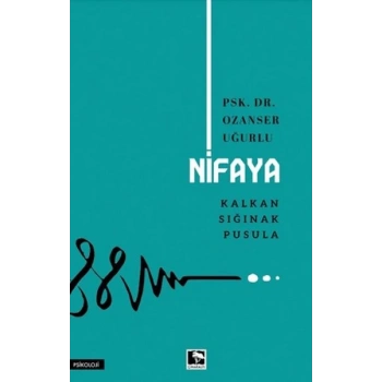 Nifaya