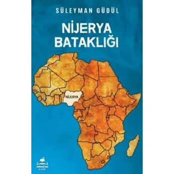 Nijerya Bataklığı