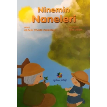 Ninemin Naneleri