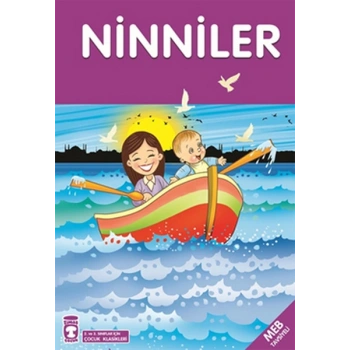 Ninniler