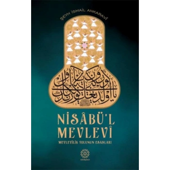 Nisabül Mevlevi