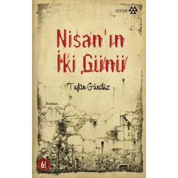 Nisanın İki Günü