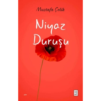 Niyaz Duruşu
