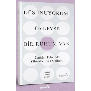 Niyet Hadisinin İki Şerhi