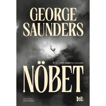 Nöbet