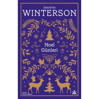 Noel Günleri