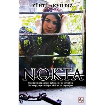Nokta
