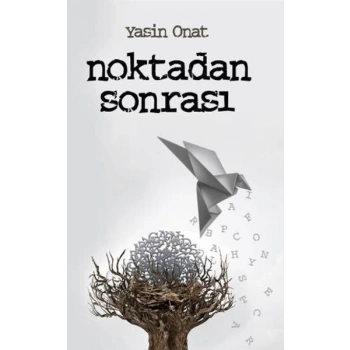 Noktadan Sonrası