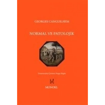 Normal ve Patolojik