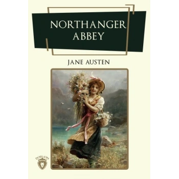 Northanger Abbey