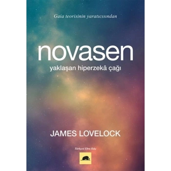 Novasen