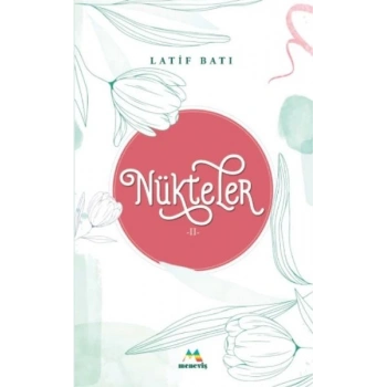 Nükteler 2