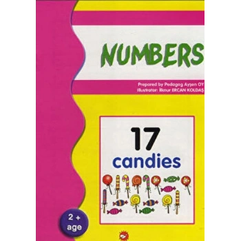 Numbers