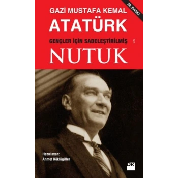 Nutuk