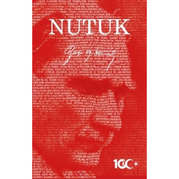 Nutuk
