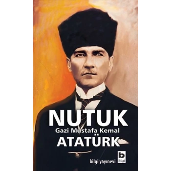 Nutuk